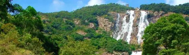 广州清明节假期旅游攻略路线推荐,清明节旅游推荐广州