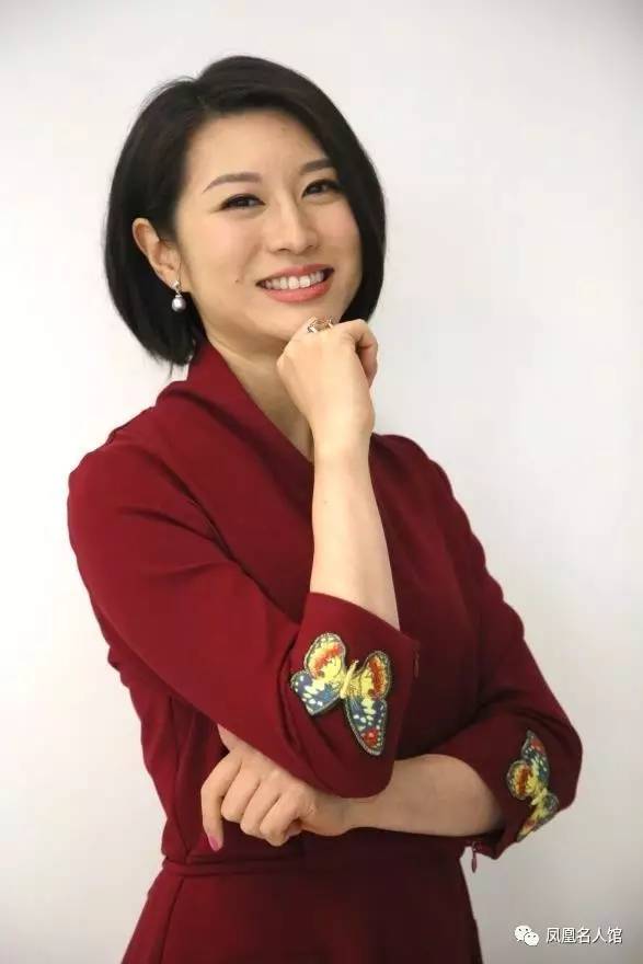 领航者进销存系统,领航者于盈个人资料