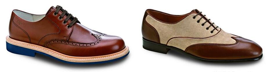 世界顶级男装品牌zilli,男装皮鞋世界十大品牌排行