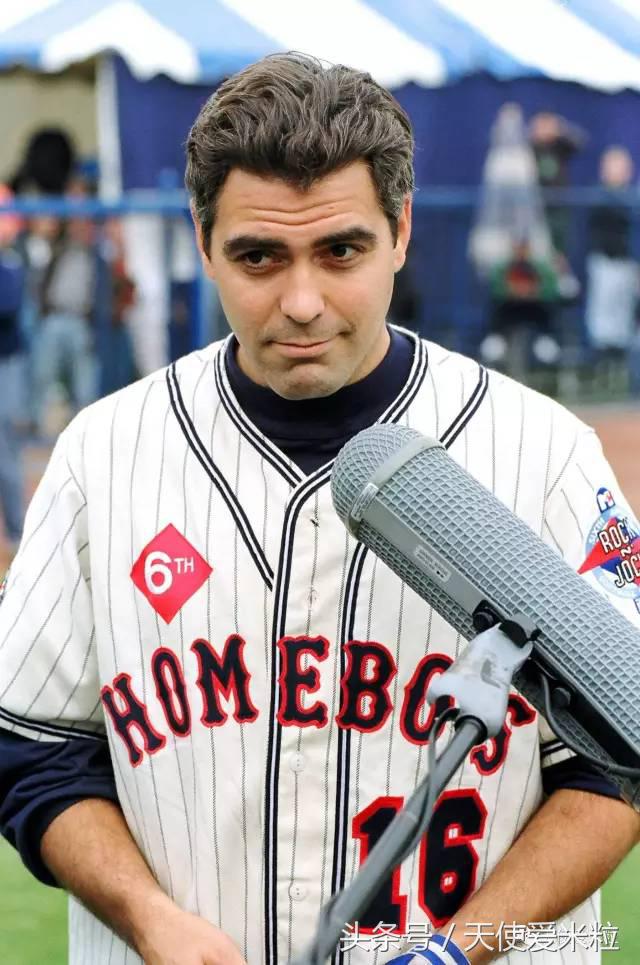 八卦是生命的根源,八卦真的有人类天性吗