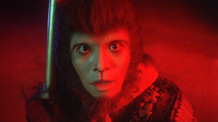 怀念周星驰完整版,周星驰十大经典插曲