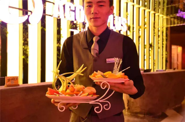 福州纯k量贩ktv,福州最好的量贩ktv