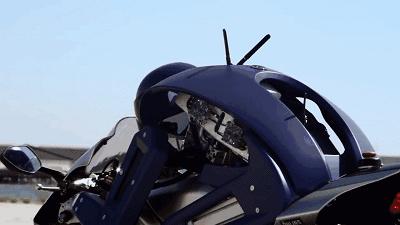 海尔做罐头就叫不务正业了？朋友你听过雅马哈么？