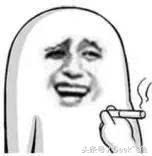 你以为海尔卖罐头不可思议，这家公司的跨行才颠覆你的想象