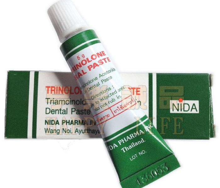 泰国最便宜的自驾游攻略,泰国购物必买零食清单