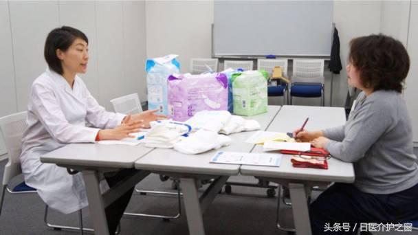 有关纸尿裤的小故事,纸尿裤你不知道的秘密