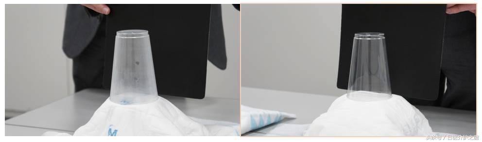 纸尿裤的10大秘密,成人纸尿裤的十大问题