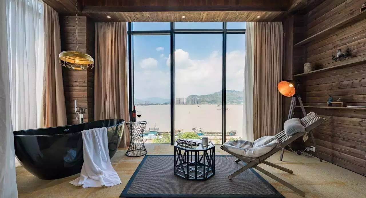 娱乐节最新节目,娱人节是什么意思