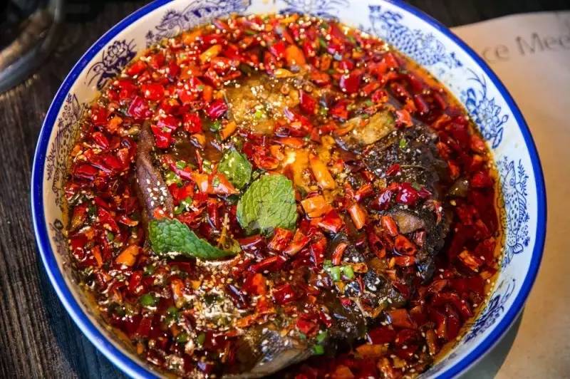 娱乐节最新节目,娱人节是什么意思