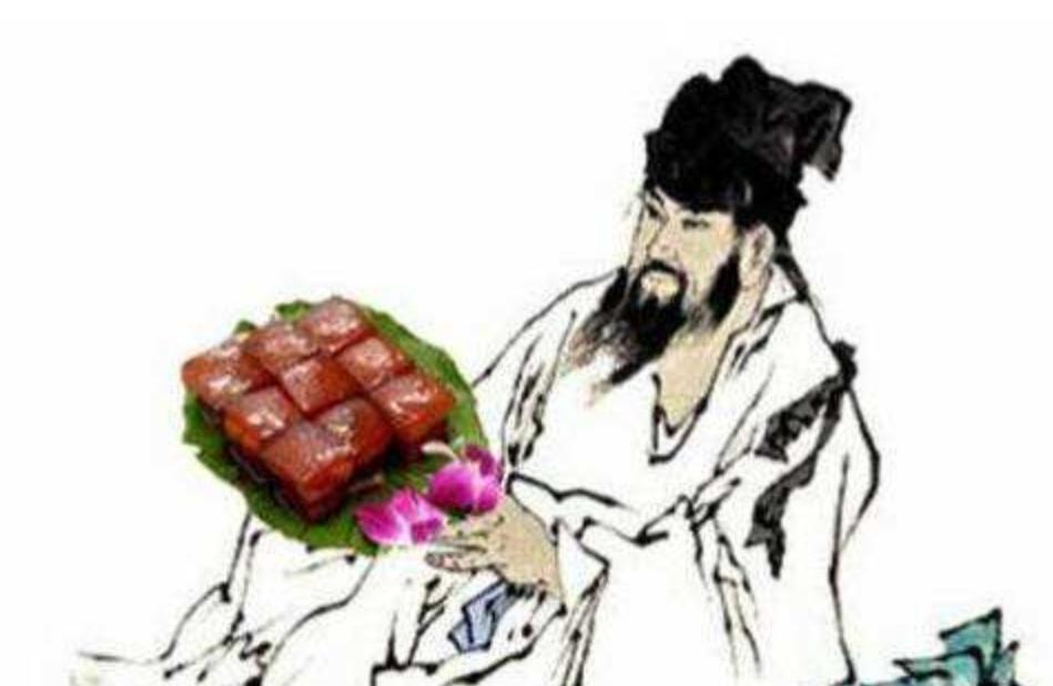 历史大揭秘，扒灰一词的由来，竟然害得三位文化伟人承受多年污点