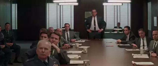 奥斯卡最佳影片遗珠肖申克的救赎,第92届奥斯卡两部遗珠电影