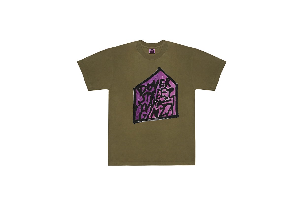 川久保玲穿搭风格,川久保玲的衣服为什么这么贵