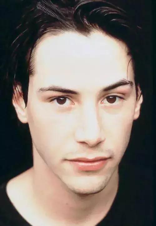 杨洋北斗手表,杨洋同款腕表