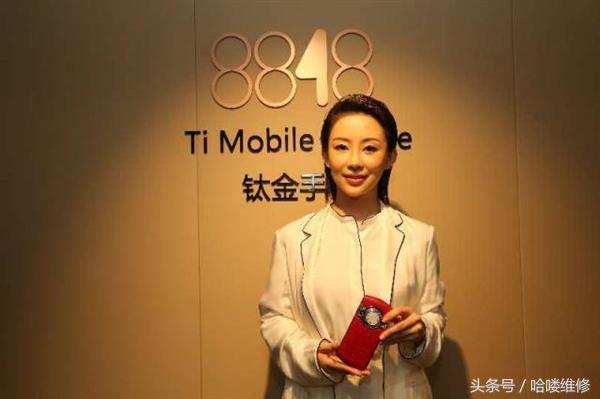 苹果18日价格最新报价,28日苹果最新价格