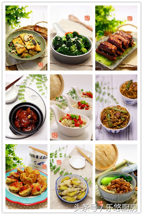 米粉虽好吃吃多了也没味,米粉吃起来劲道