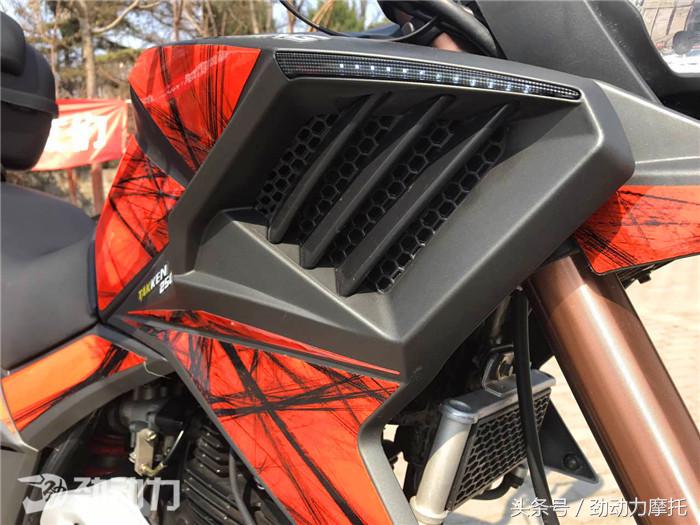 新手入门级1万左右的摩托车推荐,适合新手入门的1万左右的摩托车