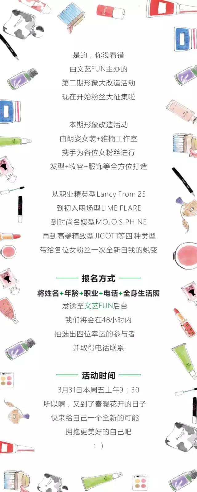 郑州慢酿啤酒,郑州精酿啤酒馆