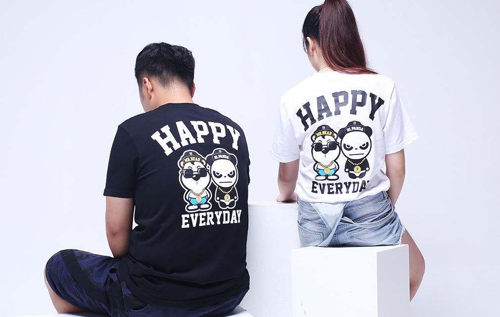 谢娜张俪,谢娜张俪邓紫棋