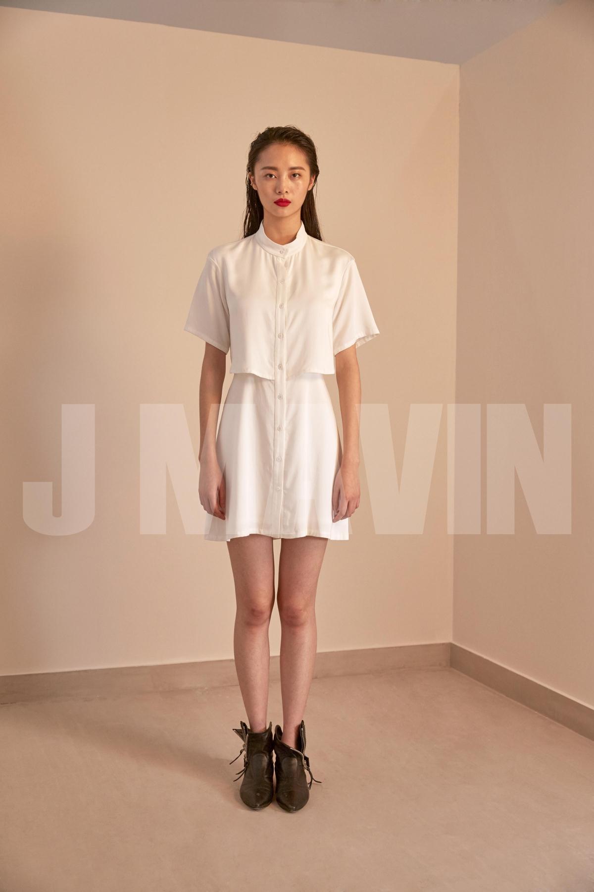 谢娜张俪,谢娜张俪邓紫棋