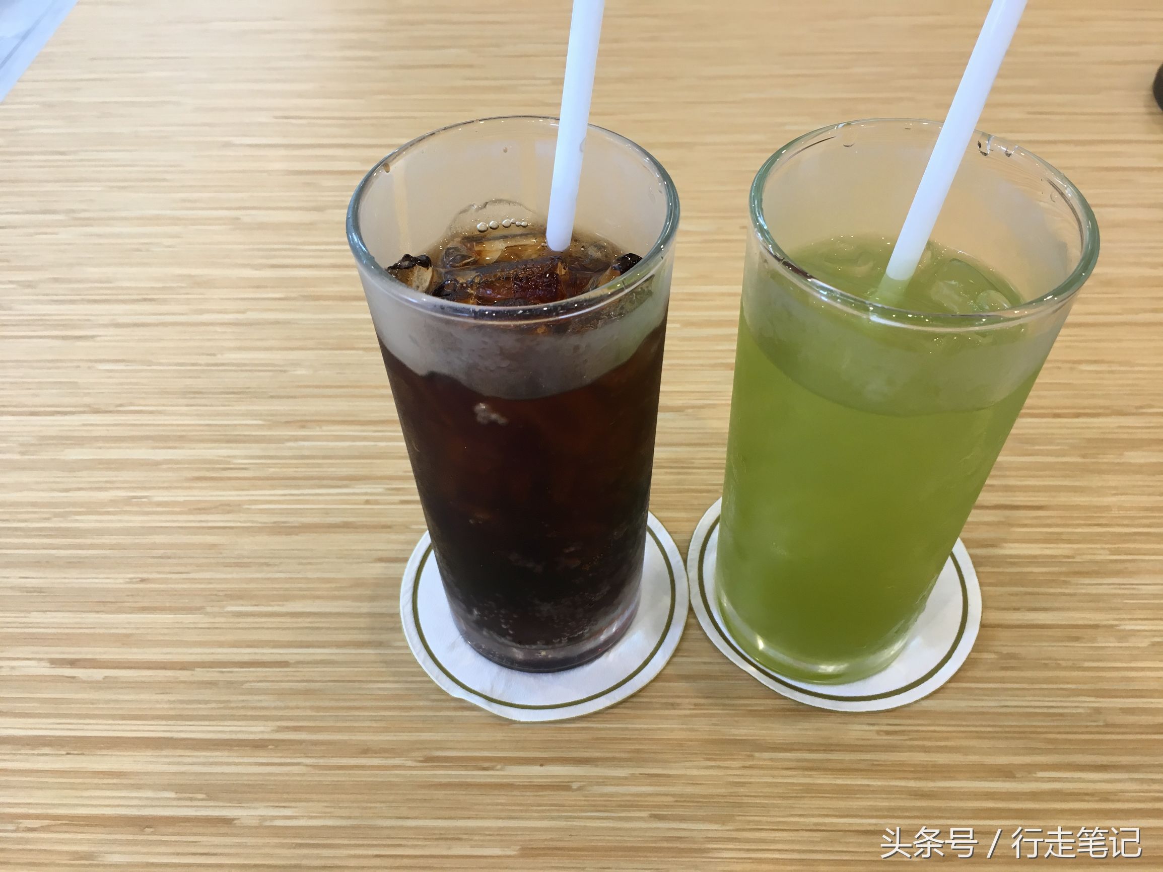 去泰国不去哪个地方,泰国旅游不去普吉会后悔吗