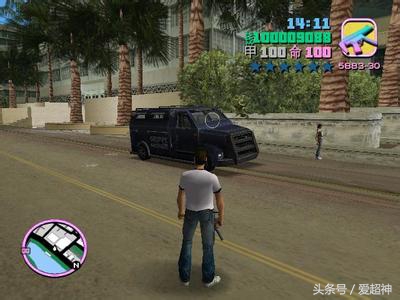 侠盗飞车罪恶都市解锁任务有哪些,侠盗猎车手之罪恶都市ktv任务在哪