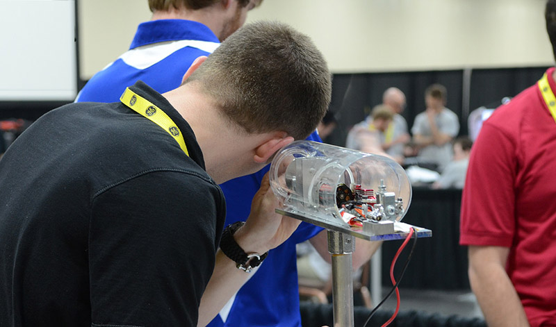 ios微信语音输入转文字出问题,ios微信语音转文字是哪个版本