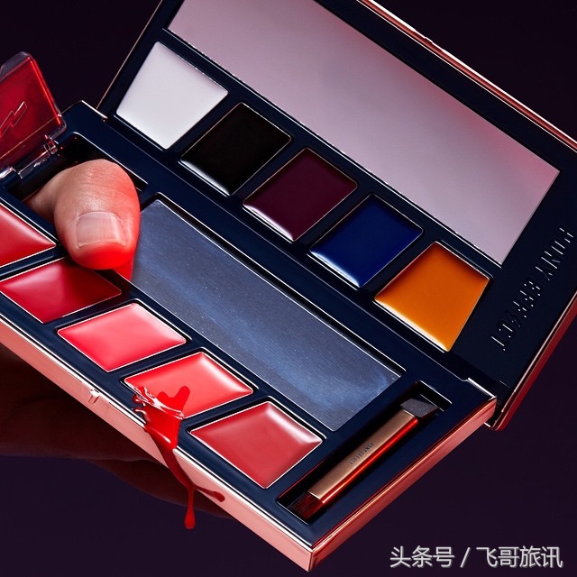 济州岛值得买的化妆品,首尔必买的十大商品