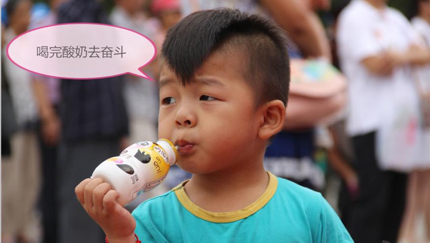 喝酒断片表白如何解决尴尬,怎么喝一点点就断片是什么原因