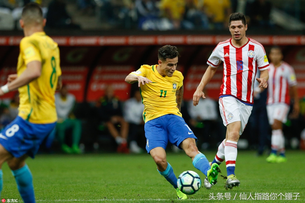 仙人指路布局讲解,仙人指路足球推荐最新