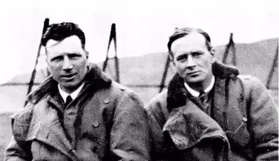 burberry风衣值得买吗,burberry风衣剁手