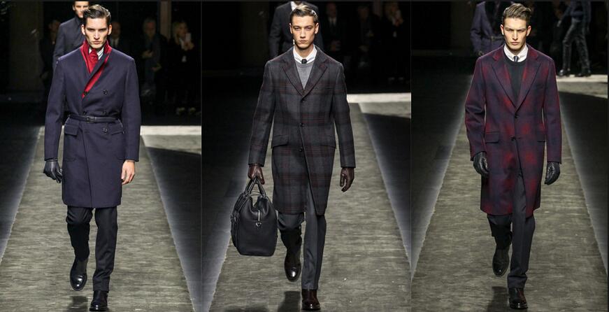 世界顶级男装品牌zilli,男装皮鞋世界十大品牌排行