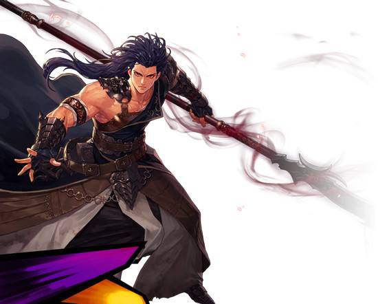 dnf各职业buff换装满级,dnf全职业buff换装技能