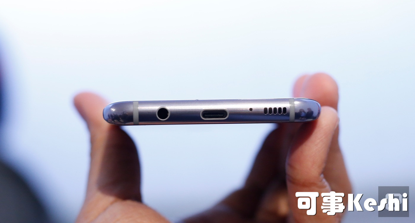 三星galaxys8,galaxys8