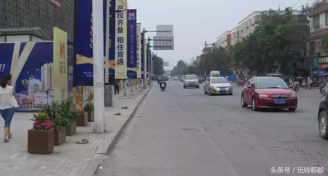 扶稳了，郫都人！郫都区13大镇在别人眼中居然是这样！