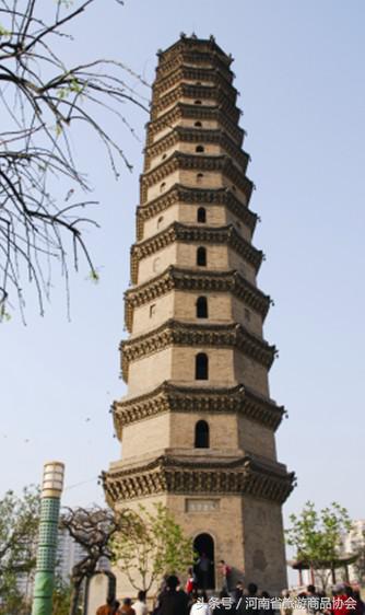 听不懂的故事视频大全,听不完故事说不完