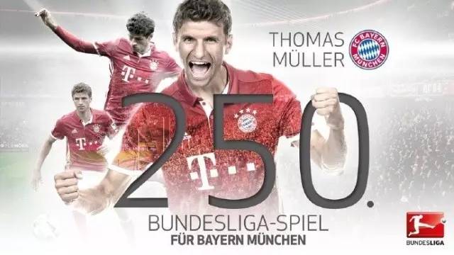 在中国做体育内容营销的各位,请把内容做到极致