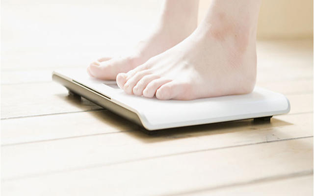 4大方法助你快速怀孕,有什么小妙招可以怀孕