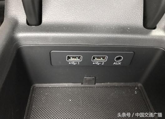 奥迪a4l车友论坛,2018款奥迪a4l45quattro怎么样