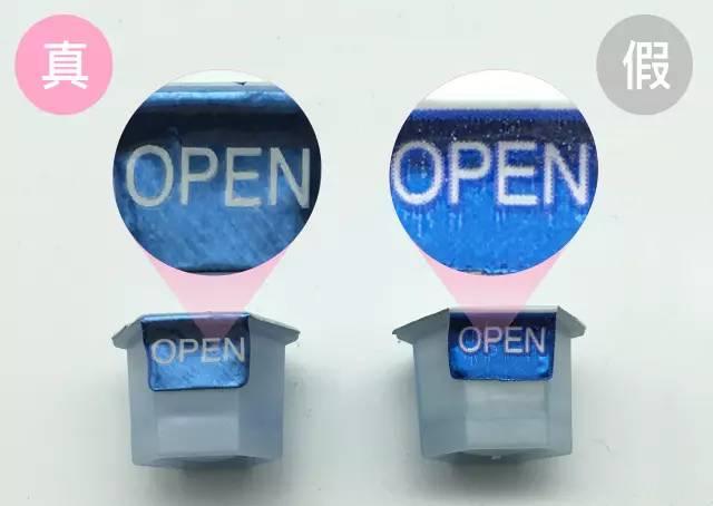 天天洗脸却还是有黑头,天天洗脸脸上黑头粉刺还是很多