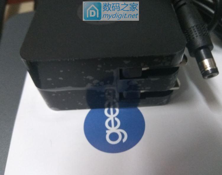 极路由b70是千兆路由器,极路由b70和小米路由器3g