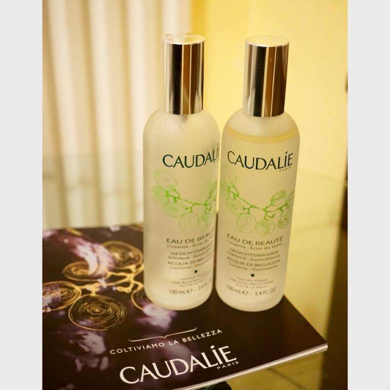 收缩毛孔最好的产品,什么药可以收缩毛孔