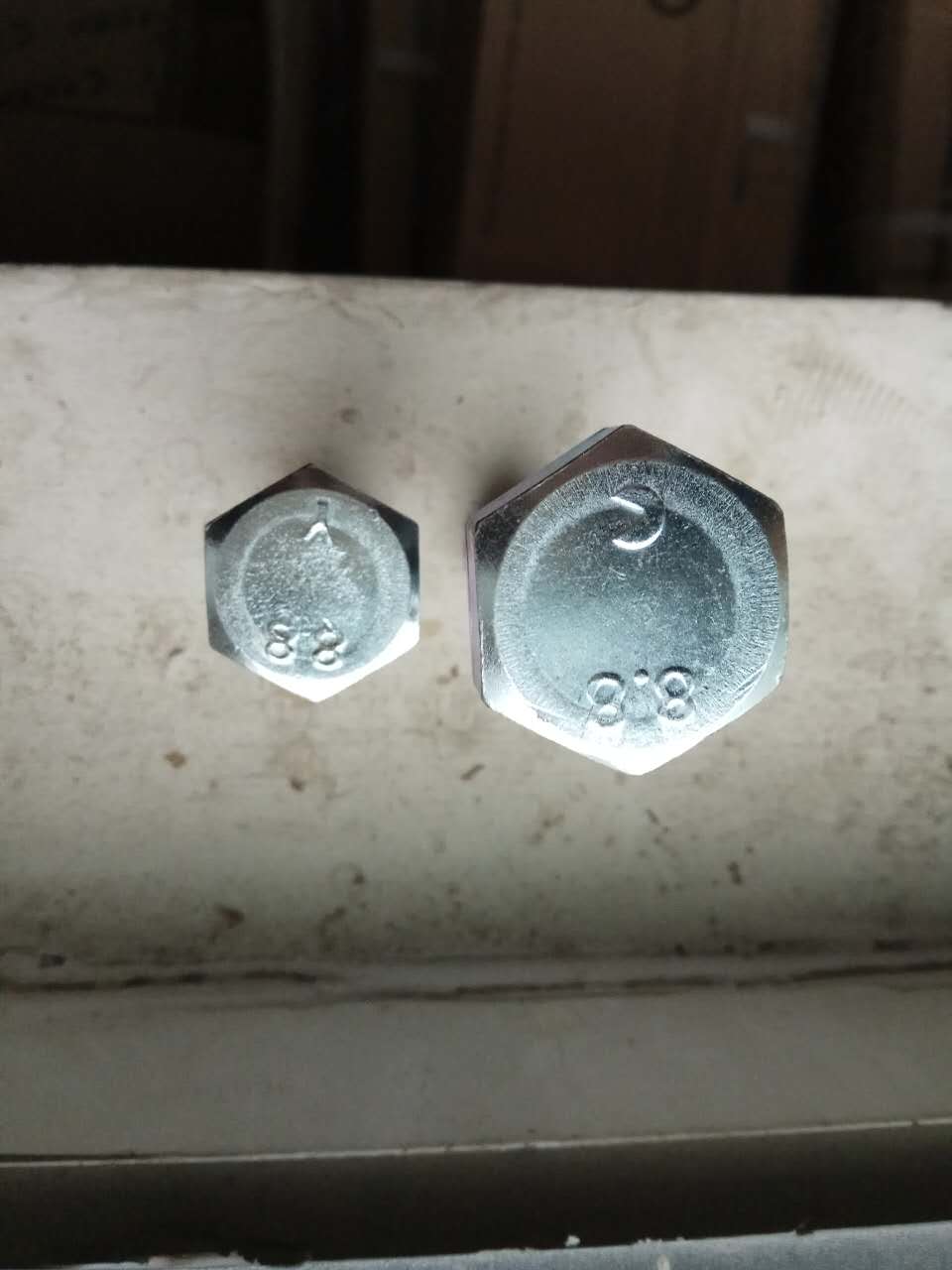 中国先进制造业脊梁,他们撑起了中国卫浴的脊梁