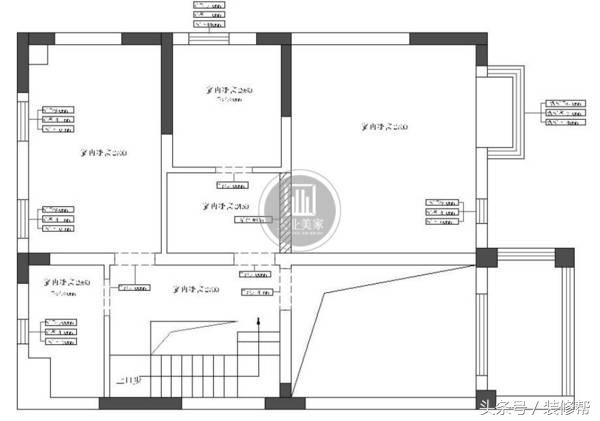 银城一方山单室套,银城一方山的房子
