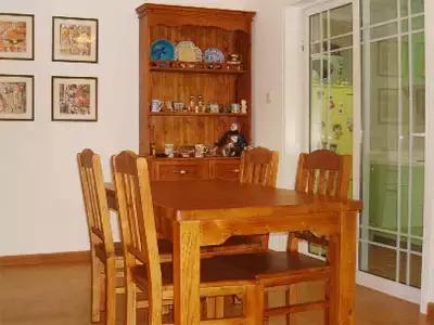 中式家具选购与陈设的关系,选购中式家具注意什么事项