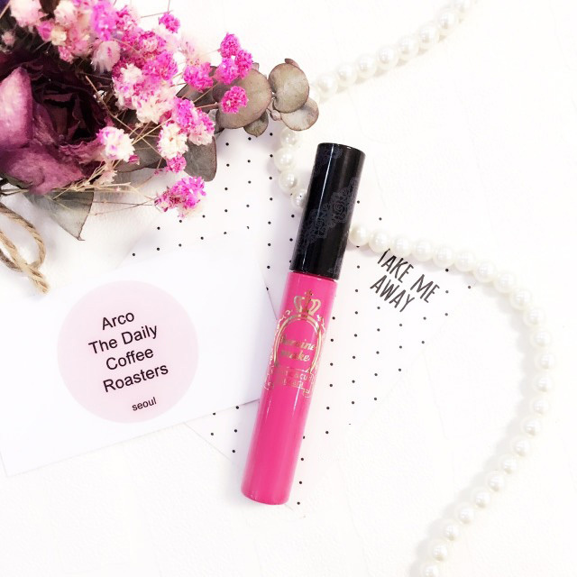 日本平价彩妆好用的一套是什么,日本亲民彩妆品牌排行榜前十名