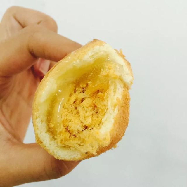 某宝上的神仙好物,美食代购店都有哪些美食