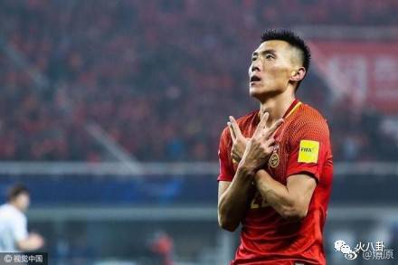 中国队赢了各主播反应,中国队赢了网友表现