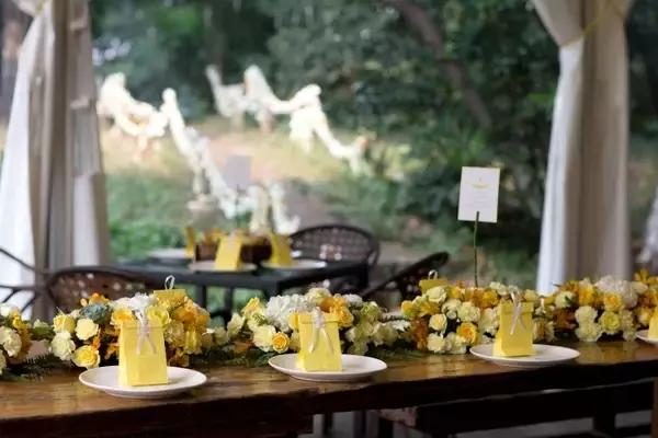 春风十里,不如睡你,南京这些特色旅馆,美貌又舒适!