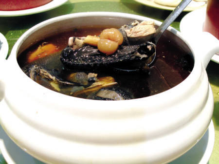 女明星产后现状,女明星产后后遗症