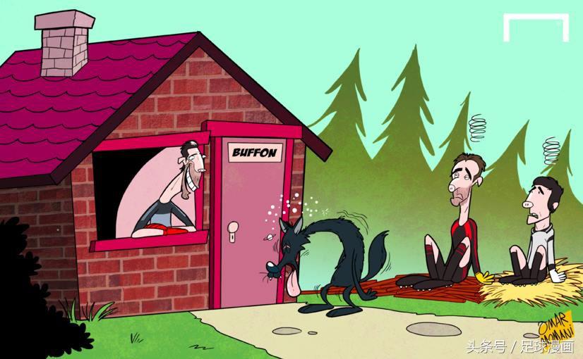 足球小将漫画世界杯,足球小将漫画罗纳尔多